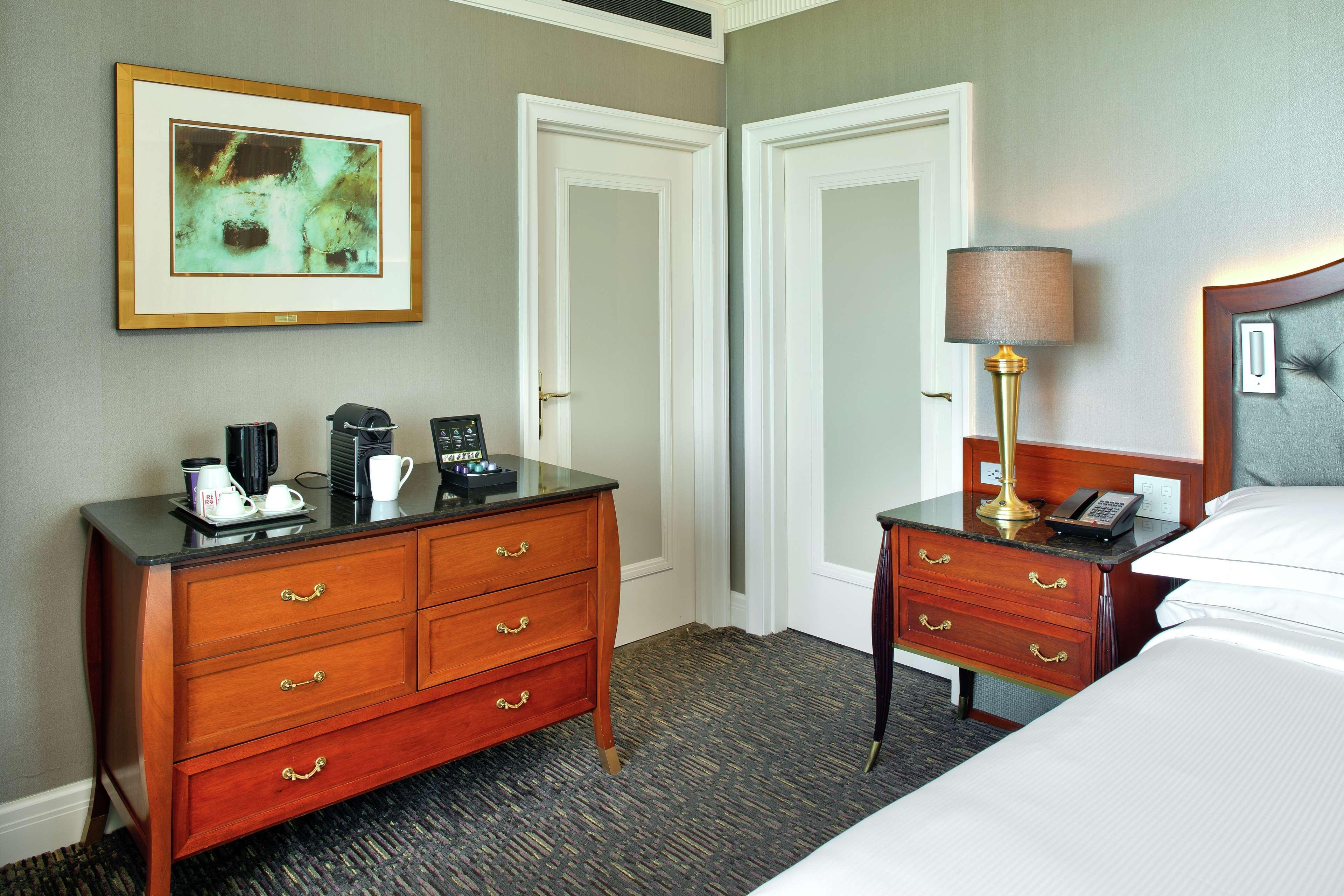 Hilton Lac-leamy Hotel