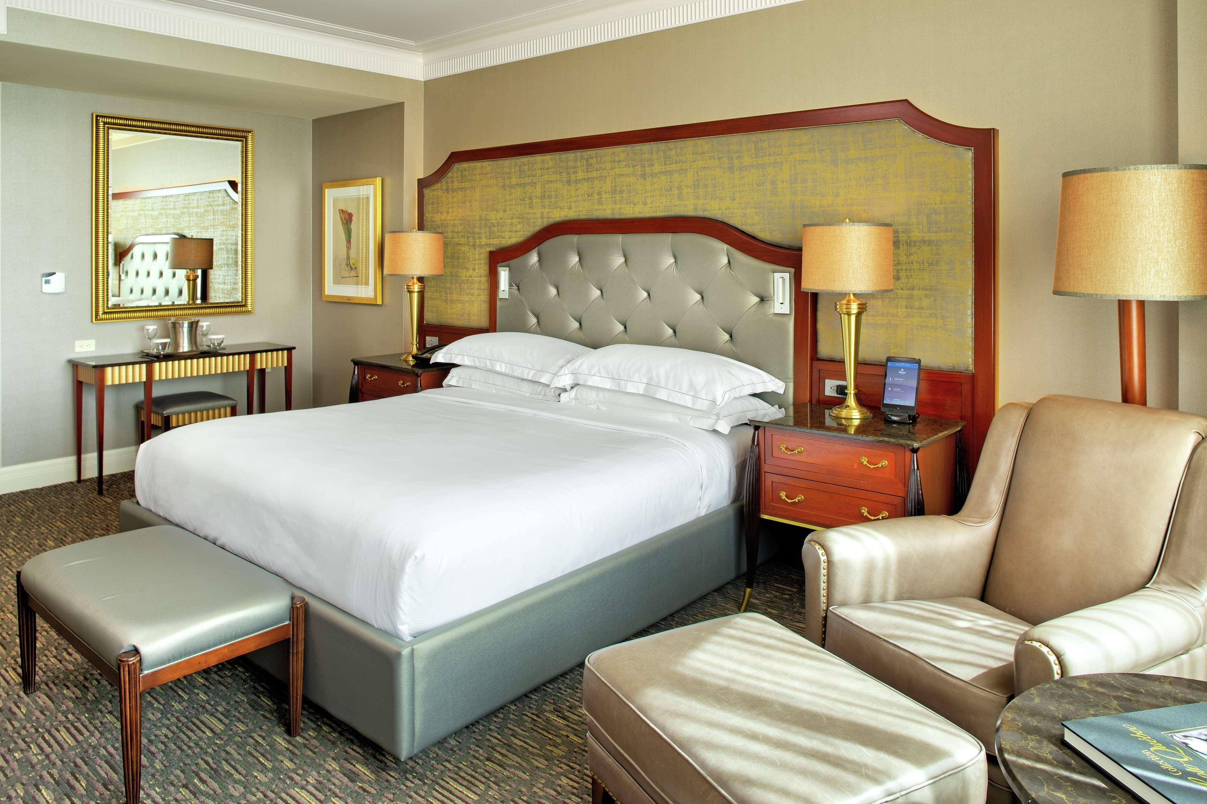 Hilton Lac-leamy 5* Gatineau
